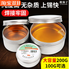 ¹�������㺸�a���������������K����F�S�޺���������������ϴ