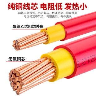 �V��늾�BVV10/16/25/35/50/70ƽ��������ȼ�~о�p��늾���|