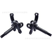 ATV��݆ɳ��܇����܇��� 125CC-250CC�D��֧���D���������1��