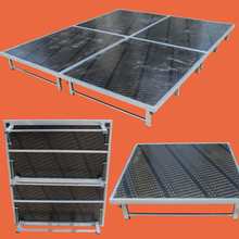 ��cT̨���ۯB����t̨�A��̨��c�����ݳ�������̨��Y·���ӹ�̨