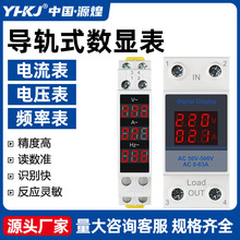 �����찲װʽ��ѹ���������ֵ���220v���Խ���������Ƶ�ʱ�����