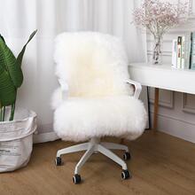 ������Ƥ����ë�������|����ɳ�l�|��X����܇ë�q���|��ë�|̺