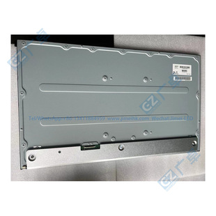 LM270WF9-SSA5 A1 A2 B1 27��FHD 240HZ IPSҺ���@ʾ����Ļ�Ӱ�