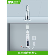 늼ӟ�Б�ˮ���^�a�ؼ���ʽ�ٟ�ȫ�~���ܼt�⾀�Ԅ��_�Pϴ����