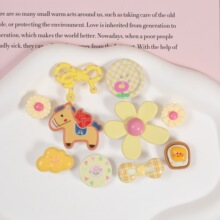 ���N���� �R��֬�Ʒ�������Ьdiy�����z�֙C���l�A�l������l