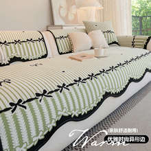 ѩ�᠖ɳ�l�|2025�¿�θ߼����w������Ҏ�tֱ�ŷ�؈ץɳ�l���|