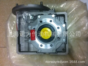 ���������ԭ�b��Ʒ���w���p�ٙCbonfiglioli�X݆�� �F؛���ڿ�