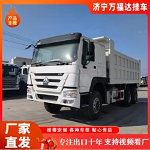 �羳��Ӧ����������ж��6x4���ַ���������5.6���´�����ֿ���