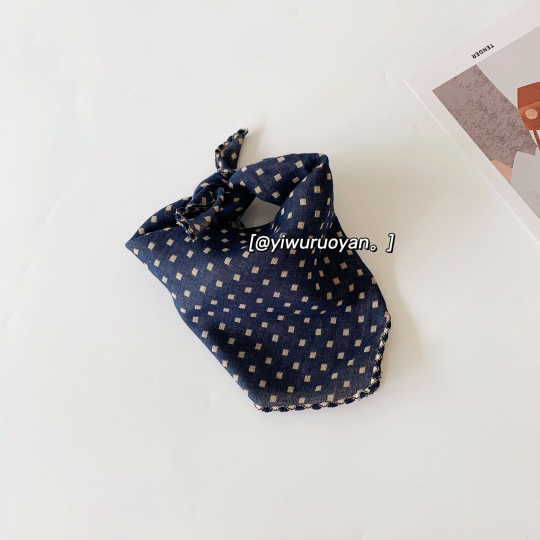 微信图片_2021021716351813