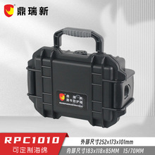 RPC1010ȫ xxoɶƃr ֱ ռ{