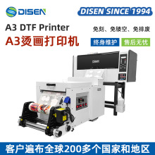 ���Dӡ��ӡ�C �n��T���C����ӡ�C ���aӡ���CPUĤ���bӡ������C