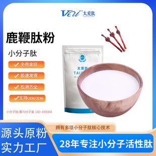 ̫����¹�޵;���С���ӻ����������zԭ�����Č����S�ҬF؛���]