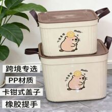 ���濨ͨ���ɺпɰ����������Ǵ����������Ͱ����������������