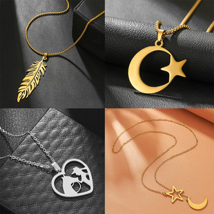 �羳�W��������ë�����i������������Ʒ���DIY�U�ղ��P���