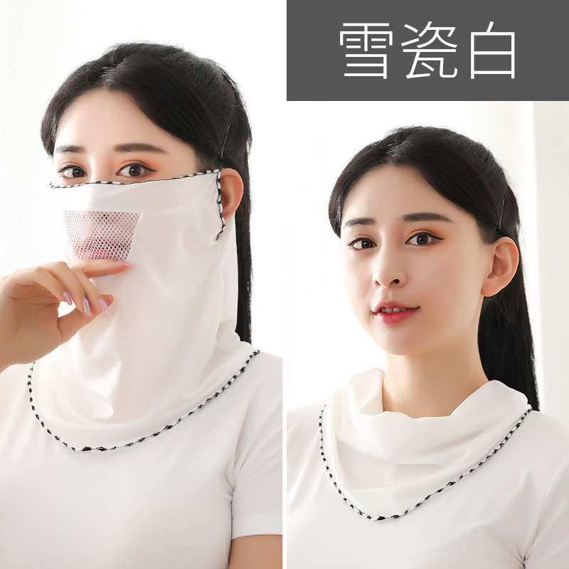 15709691824_1354793801