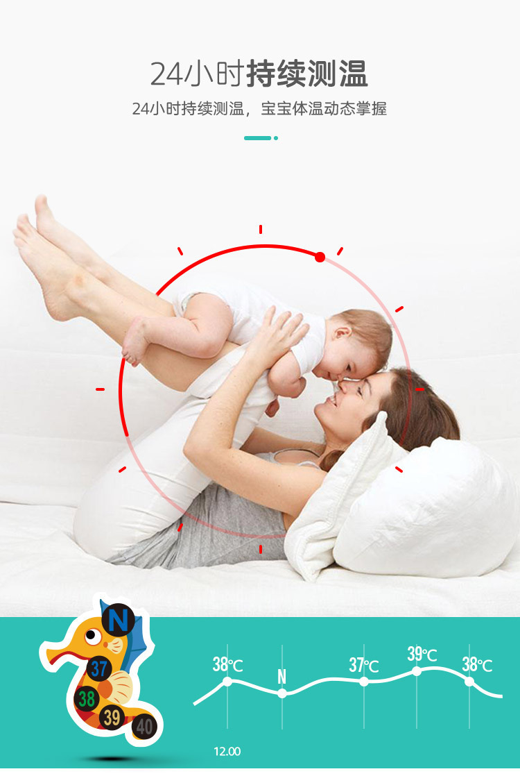 O1CN01fOVlaS2CyHxOPkmY9_!!2090