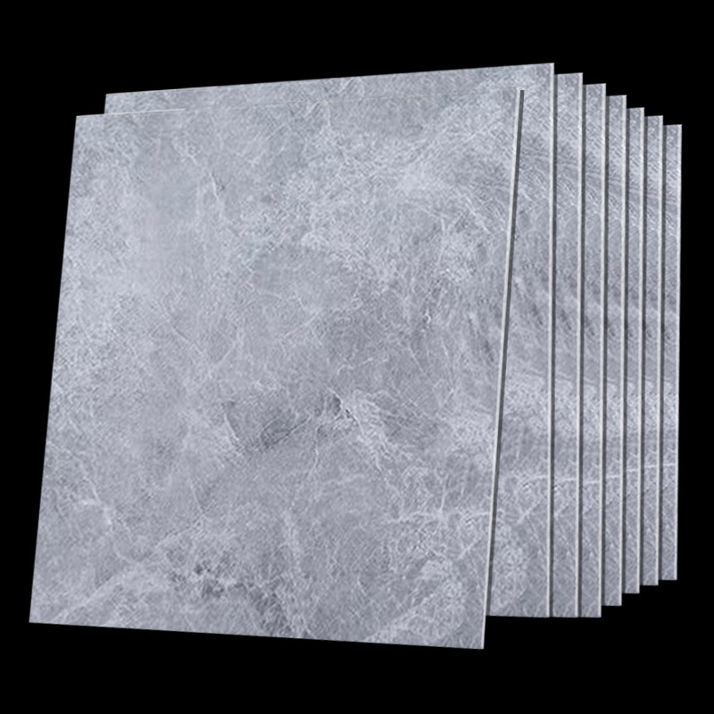 접착제 양을 두 배로 늘려보세요 - 핫모델 [시멘트 그레이] MF698