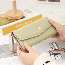 Prettyzys n¿̽С󎧴๦ܷwŮX