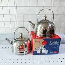 304���P䓼Ӻ���ʿ�ز��P�ˮ��ƽ�ײ�؎��V�W��ˮ�ؼ���늴Št