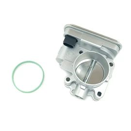 其他汽车改装;车身及附件;其他冷却系统