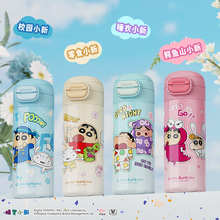 Ϟ�PС��ͯ���ر����⎧����ֱ�С�W���׃��@�όW���ú�ˮ����