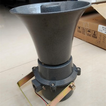 Sҳ |bÞܷȦYVÓP BYSVÓP