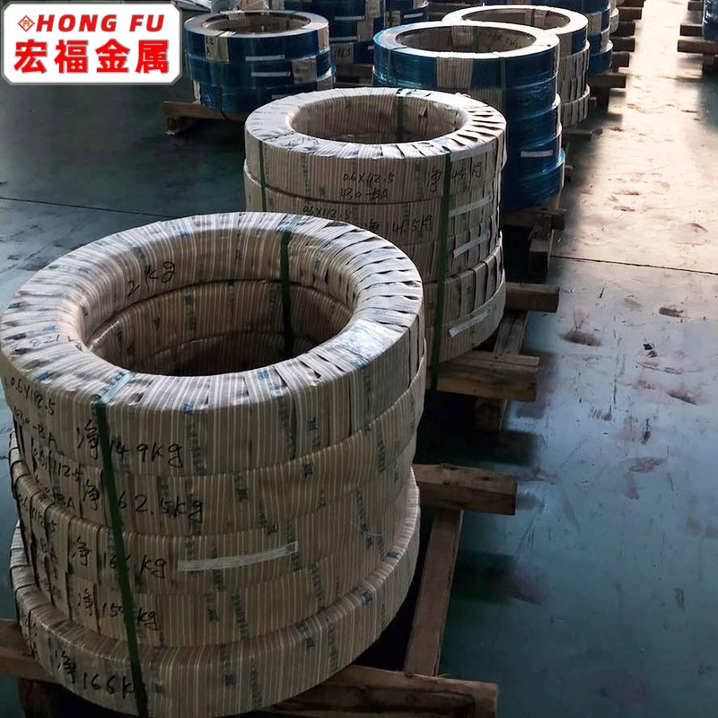 仓库现货 201不锈钢板 可剪板 201不锈钢卷 201太钢不锈 规格齐全