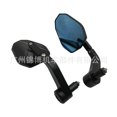 Modified Cnc800Nkcb650R Reflector Direct – Motorcycle rearview mirror
