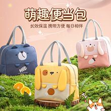 ���ֵ���ش��㮔���Ӻ����������ϰ���С�W�����Î�������