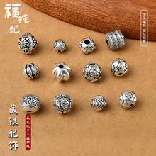 ���y���鴮����� diyˮ��������̩�y���K�Ʒ��Ƭ��Ȧ�͹����