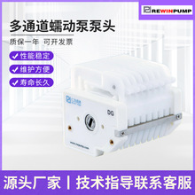 ΢С�������^6�L݆10�L݆ܛ���b���}�_Ƕ��ʽ��ͨ��DGϵ����ӱ�