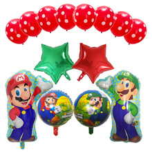 �¿�c���z���������R��W���b�XĤ����·�׻��Α��X���������l