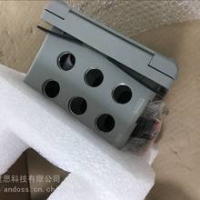 rosemount�_˹����PH늘O3400HT-10-21-31-62
