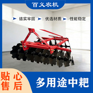 �A�P�а������C���ø��ؙCе�������ƽ�ؙCе�r���_�ĸ������ؙC