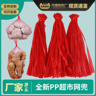 ����W��������r����W�������b���[�R�����^Ƥ���u���uצ���b�W