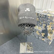 �n������RR��ĸᘿ�ñŮ�ﶬ�¿�s���e�@ĘС���L��ůë��ñ��