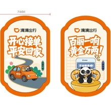 �� ����Ƭ��܇��ˮ���܇�d��޹܇����޹���͒�ʽ����܇���b�