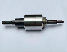 ����й��� �Q��܃ȸ��偠t���l���S�޲��P䓹��~��⁹�