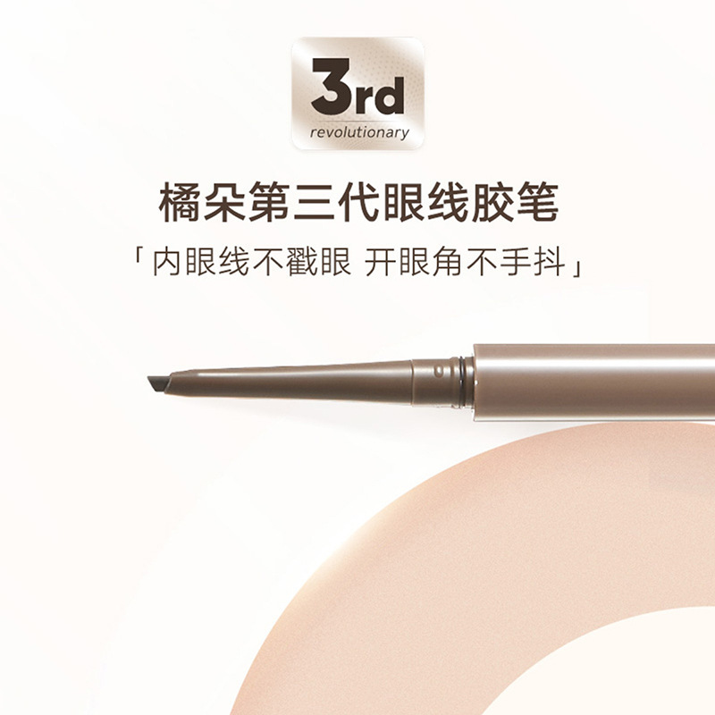 Reprehenderit qui in ea