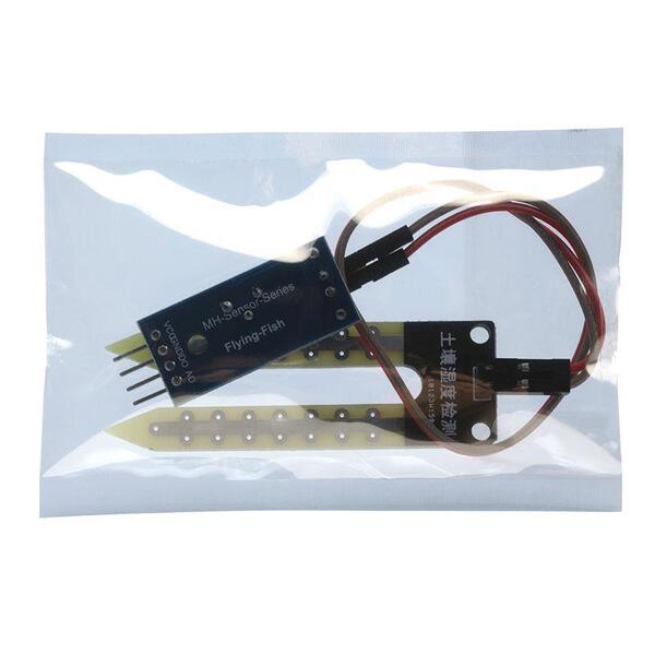 Arduino