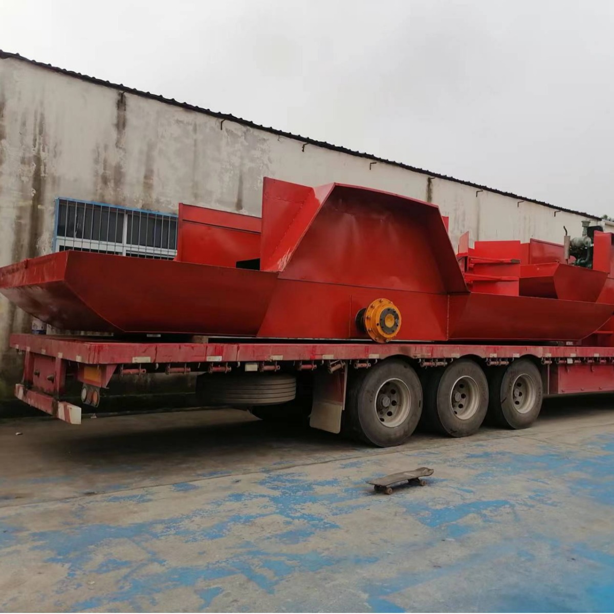 2024-03-15 15:41:19.jpg