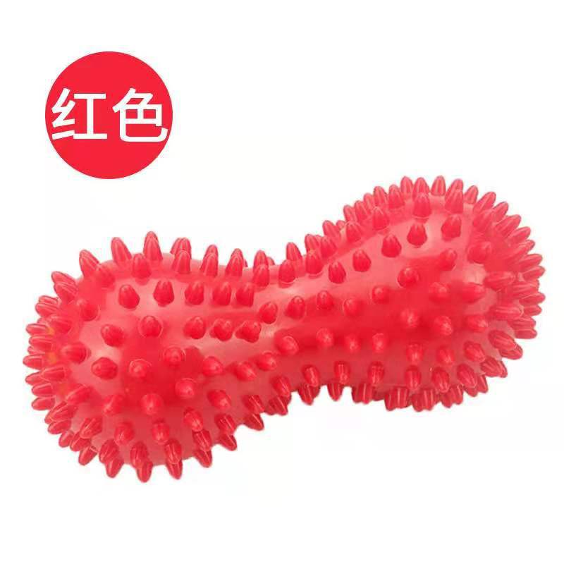 레드