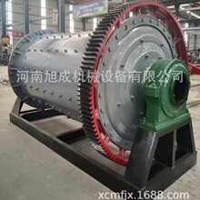 ��ʽˮ����ĥ�C �X����ĥ�C�Vɽ��ĥ��ɰ�Cе ���Bˮ����ĥ�C