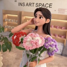 ��֧ë��������ܰ�ֹ���������Ʒ�l؛�������h����ĸ�H���������l