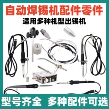 �ԄӺ��a�C���375395����F�ֱ����a���ܳ��a���X݆���a����a�^