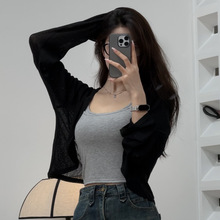 �����ȹ���������Ů�ļ�ᘿ�����������_��������z��ʽС����