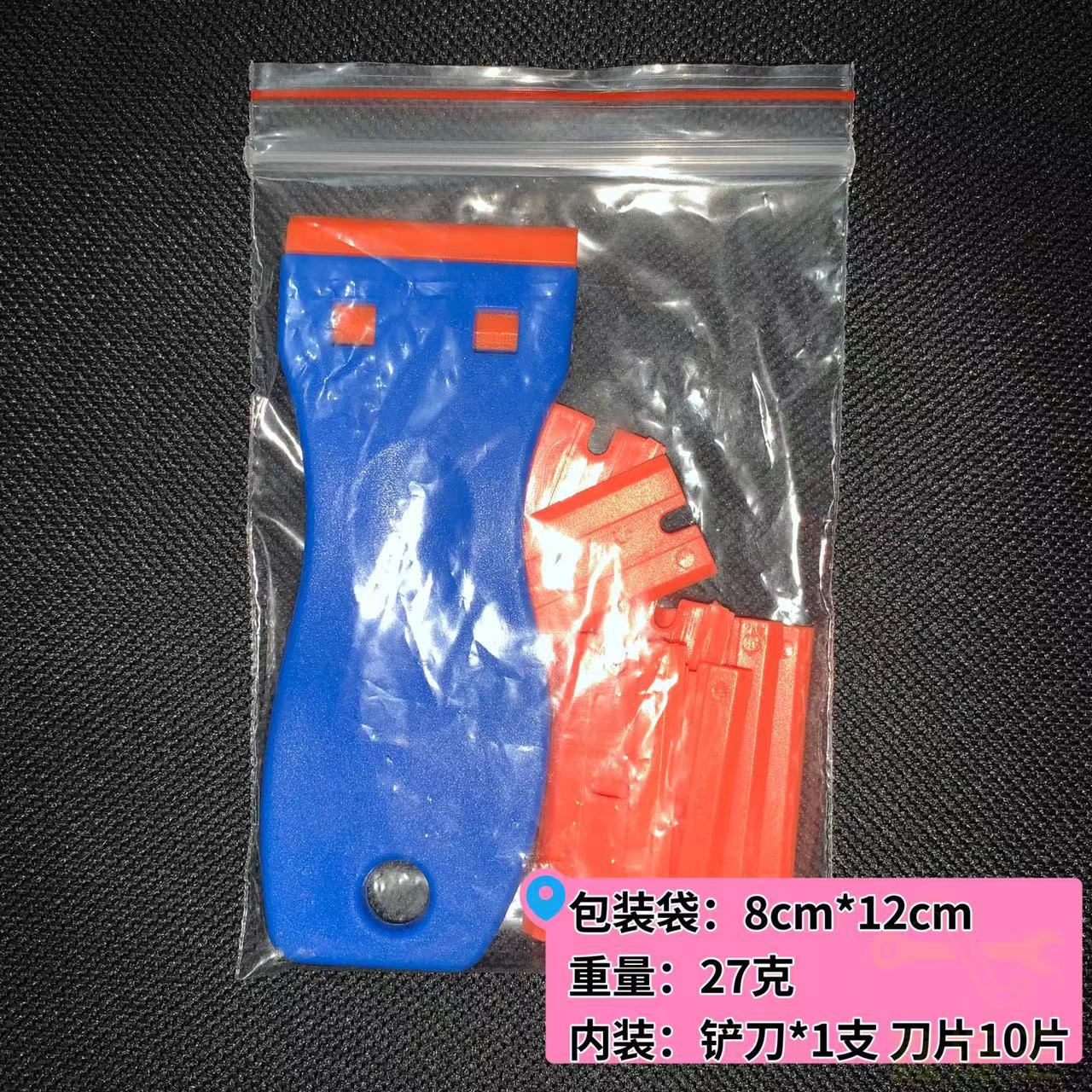 a37cbdbfa463a38f0e759e0d53d43d