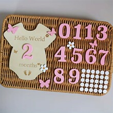 �羳��Ʒľ�|�·��냺��̱�1-12���������·�����Ϣ���o�����