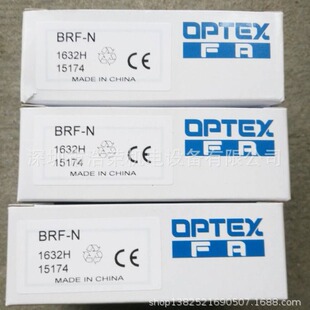 CD22-100AM12�o���b  �ձ��W��ʿOPTEX  ȫ��ԭ�b ��Ʒ����