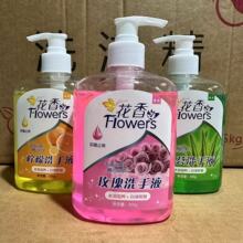 �S�����l����ϴ��Һ500ml����30ƿ�����J�Cõ��YƷ�������þƵ�